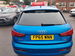 Audi Q3 2.0 TDI SE SUV 5dr Diesel Manual quattro Euro 6 (s/s) (184 ps) 5dr Manual 2015