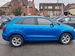 Audi Q3 2.0 TDI SE SUV 5dr Diesel Manual quattro Euro 6 (s/s) (184 ps) 5dr Manual 2015