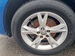 Audi Q3 2.0 TDI SE SUV 5dr Diesel Manual quattro Euro 6 (s/s) (184 ps) 5dr Manual 2015