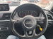 Audi Q3 2.0 TDI SE SUV 5dr Diesel Manual quattro Euro 6 (s/s) (184 ps) 5dr Manual 2015