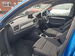 Audi Q3 2.0 TDI SE SUV 5dr Diesel Manual quattro Euro 6 (s/s) (184 ps) 5dr Manual 2015