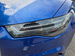 Audi RS6 Avant 4.0 TFSI V8 Estate 5dr Petrol Tiptronic quattro Euro 6 (s/s) (560 ps) 5dr Automatic 2015