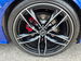 Audi RS6 Avant 4.0 TFSI V8 Estate 5dr Petrol Tiptronic quattro Euro 6 (s/s) (560 ps) 5dr Automatic 2015