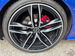 Audi RS6 Avant 4.0 TFSI V8 Estate 5dr Petrol Tiptronic quattro Euro 6 (s/s) (560 ps) 5dr Automatic 2015
