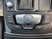 Audi RS6 Avant 4.0 TFSI V8 Estate 5dr Petrol Tiptronic quattro Euro 6 (s/s) (560 ps) 5dr Automatic 2015