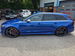 Audi RS6 Avant 4.0 TFSI V8 Estate 5dr Petrol Tiptronic quattro Euro 6 (s/s) (560 ps) 5dr Automatic 2015