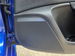 Audi RS6 Avant 4.0 TFSI V8 Estate 5dr Petrol Tiptronic quattro Euro 6 (s/s) (560 ps) 5dr Automatic 2015