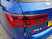 Audi RS6 Avant 4.0 TFSI V8 Estate 5dr Petrol Tiptronic quattro Euro 6 (s/s) (560 ps) 5dr Automatic 2015