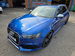 Audi RS6 Avant 4.0 TFSI V8 Estate 5dr Petrol Tiptronic quattro Euro 6 (s/s) (560 ps) 5dr Automatic 2015