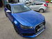 Audi RS6 Avant 4.0 TFSI V8 Estate 5dr Petrol Tiptronic quattro Euro 6 (s/s) (560 ps) 5dr Automatic 2015