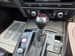 Audi RS6 Avant 4.0 TFSI V8 Estate 5dr Petrol Tiptronic quattro Euro 6 (s/s) (560 ps) 5dr Automatic 2015