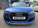 Audi RS6 Avant 4.0 TFSI V8 Estate 5dr Petrol Tiptronic quattro Euro 6 (s/s) (560 ps) 5dr Automatic 2015