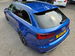 Audi RS6 Avant 4.0 TFSI V8 Estate 5dr Petrol Tiptronic quattro Euro 6 (s/s) (560 ps) 5dr Automatic 2015