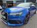 Audi RS6 Avant 4.0 TFSI V8 Estate 5dr Petrol Tiptronic quattro Euro 6 (s/s) (560 ps) 5dr Automatic 2015