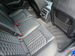 Audi RS6 Avant 4.0 TFSI V8 Estate 5dr Petrol Tiptronic quattro Euro 6 (s/s) (560 ps) 5dr Automatic 2015
