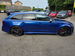 Audi RS6 Avant 4.0 TFSI V8 Estate 5dr Petrol Tiptronic quattro Euro 6 (s/s) (560 ps) 5dr Automatic 2015