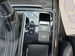 Audi RS6 Avant 4.0 TFSI V8 Estate 5dr Petrol Tiptronic quattro Euro 6 (s/s) (560 ps) 5dr Automatic 2015