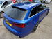 Audi RS6 Avant 4.0 TFSI V8 Estate 5dr Petrol Tiptronic quattro Euro 6 (s/s) (560 ps) 5dr Automatic 2015