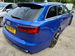 Audi RS6 Avant 4.0 TFSI V8 Estate 5dr Petrol Tiptronic quattro Euro 6 (s/s) (560 ps) 5dr Automatic 2015