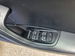 Audi RS6 Avant 4.0 TFSI V8 Estate 5dr Petrol Tiptronic quattro Euro 6 (s/s) (560 ps) 5dr Automatic 2015