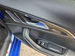 Audi RS6 Avant 4.0 TFSI V8 Estate 5dr Petrol Tiptronic quattro Euro 6 (s/s) (560 ps) 5dr Automatic 2015