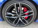 Audi RS6 Avant 4.0 TFSI V8 Estate 5dr Petrol Tiptronic quattro Euro 6 (s/s) (560 ps) 5dr Automatic 2015