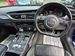 Audi RS6 Avant 4.0 TFSI V8 Estate 5dr Petrol Tiptronic quattro Euro 6 (s/s) (560 ps) 5dr Automatic 2015
