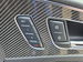 Audi RS6 Avant 4.0 TFSI V8 Estate 5dr Petrol Tiptronic quattro Euro 6 (s/s) (560 ps) 5dr Automatic 2015