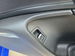 Audi RS6 Avant 4.0 TFSI V8 Estate 5dr Petrol Tiptronic quattro Euro 6 (s/s) (560 ps) 5dr Automatic 2015
