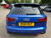 Audi RS6 Avant 4.0 TFSI V8 Estate 5dr Petrol Tiptronic quattro Euro 6 (s/s) (560 ps) 5dr Automatic 2015