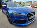 Audi RS6 Avant 4.0 TFSI V8 Estate 5dr Petrol Tiptronic quattro Euro 6 (s/s) (560 ps) 5dr Automatic 2015
