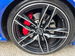 Audi RS6 Avant 4.0 TFSI V8 Estate 5dr Petrol Tiptronic quattro Euro 6 (s/s) (560 ps) 5dr Automatic 2015