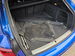 Audi RS6 Avant 4.0 TFSI V8 Estate 5dr Petrol Tiptronic quattro Euro 6 (s/s) (560 ps) 5dr Automatic 2015