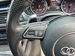 Audi RS6 Avant 4.0 TFSI V8 Estate 5dr Petrol Tiptronic quattro Euro 6 (s/s) (560 ps) 5dr Automatic 2015