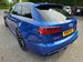 Audi RS6 Avant 4.0 TFSI V8 Estate 5dr Petrol Tiptronic quattro Euro 6 (s/s) (560 ps) 5dr Automatic 2015