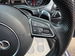 Audi RS6 Avant 4.0 TFSI V8 Estate 5dr Petrol Tiptronic quattro Euro 6 (s/s) (560 ps) 5dr Automatic 2015