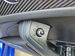Audi RS6 Avant 4.0 TFSI V8 Estate 5dr Petrol Tiptronic quattro Euro 6 (s/s) (560 ps) 5dr Automatic 2015