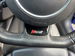 Audi RS6 Avant 4.0 TFSI V8 Estate 5dr Petrol Tiptronic quattro Euro 6 (s/s) (560 ps) 5dr Automatic 2015