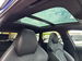 Audi RS6 Avant 4.0 TFSI V8 Estate 5dr Petrol Tiptronic quattro Euro 6 (s/s) (560 ps) 5dr Automatic 2015