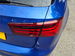 Audi RS6 Avant 4.0 TFSI V8 Estate 5dr Petrol Tiptronic quattro Euro 6 (s/s) (560 ps) 5dr Automatic 2015