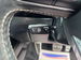Audi SQ7 4.0 TDI V8 Vorsprung SUV 5dr Diesel Tiptronic quattro Euro 6 (s/s) (435 ps) 5dr Automatic 2018