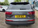 Audi SQ7 4.0 TDI V8 Vorsprung SUV 5dr Diesel Tiptronic quattro Euro 6 (s/s) (435 ps) 5dr Automatic 2018