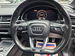 Audi SQ7 4.0 TDI V8 Vorsprung SUV 5dr Diesel Tiptronic quattro Euro 6 (s/s) (435 ps) 5dr Automatic 2018
