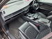 Audi SQ7 4.0 TDI V8 Vorsprung SUV 5dr Diesel Tiptronic quattro Euro 6 (s/s) (435 ps) 5dr Automatic 2018
