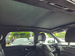 Audi SQ7 4.0 TDI V8 Vorsprung SUV 5dr Diesel Tiptronic quattro Euro 6 (s/s) (435 ps) 5dr Automatic 2018