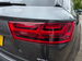 Audi SQ7 4.0 TDI V8 Vorsprung SUV 5dr Diesel Tiptronic quattro Euro 6 (s/s) (435 ps) 5dr Automatic 2018
