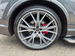 Audi SQ7 4.0 TDI V8 Vorsprung SUV 5dr Diesel Tiptronic quattro Euro 6 (s/s) (435 ps) 5dr Automatic 2018