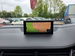 Audi SQ7 4.0 TDI V8 Vorsprung SUV 5dr Diesel Tiptronic quattro Euro 6 (s/s) (435 ps) 5dr Automatic 2018