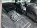 Audi SQ7 4.0 TDI V8 Vorsprung SUV 5dr Diesel Tiptronic quattro Euro 6 (s/s) (435 ps) 5dr Automatic 2018