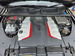 Audi SQ7 4.0 TDI V8 Vorsprung SUV 5dr Diesel Tiptronic quattro Euro 6 (s/s) (435 ps) 5dr Automatic 2018